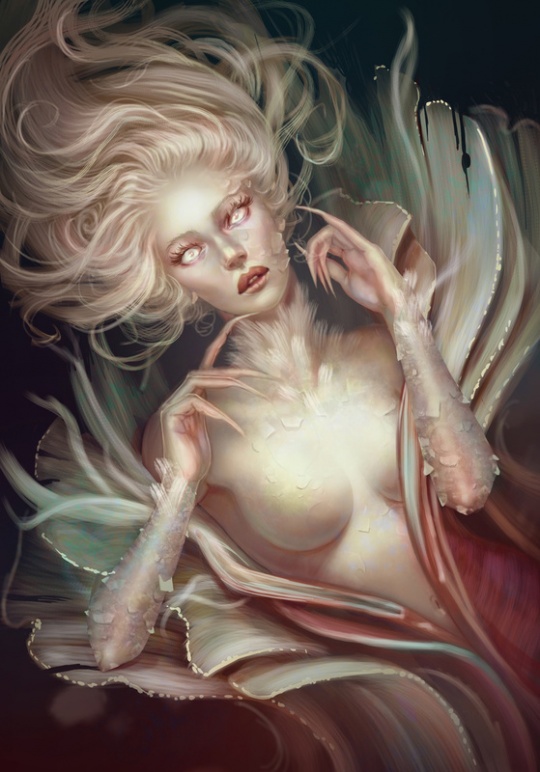 Daily Inspirations no. 393 c1c43 Daily Inspirations no. 393