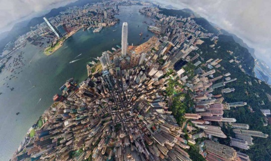 Daily Inspirations no. 379 c1d17 Daily Inspirations no. 379
