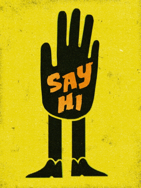 Daily Inspirations no. 380 c1d19 Daily Inspirations no. 380