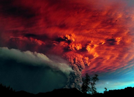 Daily Inspirations no. 382 c1d23 Daily Inspirations no. 382