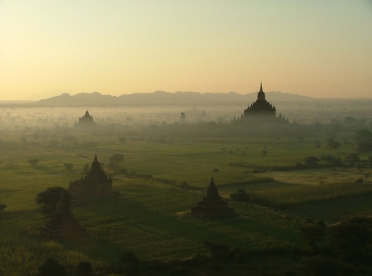 50 Amazing Places Around The Globe part 1 c1d28 50 Amazing Places Around The Globe part 1