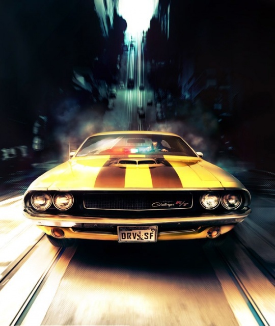 Daily Inspirations no. 393 c1d44 Daily Inspirations no. 393