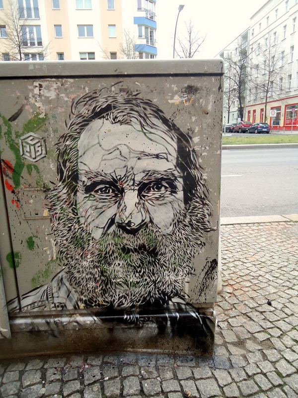 c215 4 C215