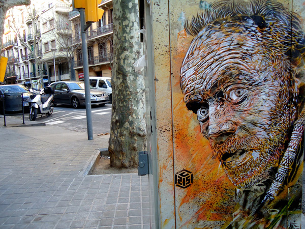 c215 7 C215