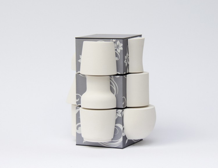 ceramic art 011 750x579 20 Valuable Treasures of Ceramic Art 