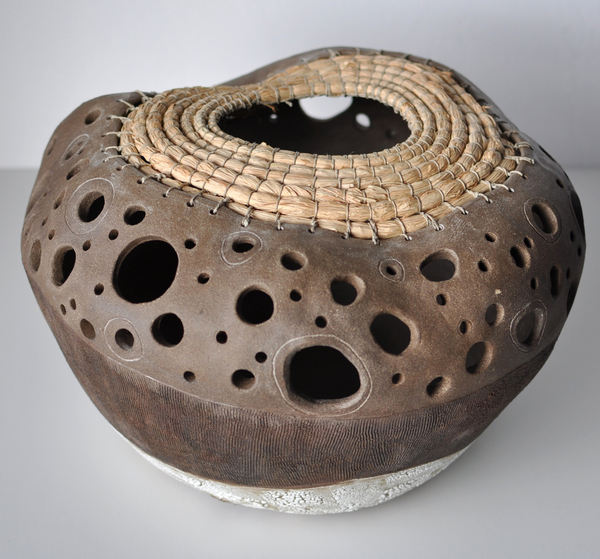 ceramic art 021 20 Valuable Treasures of Ceramic Art 