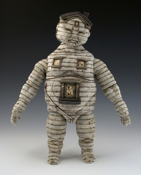ceramic art 151 20 Valuable Treasures of Ceramic Art 