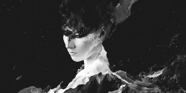 cinder 2 by fregezechen d3c5cnm 750x375 Fascinating Artworks By Fregezechen 