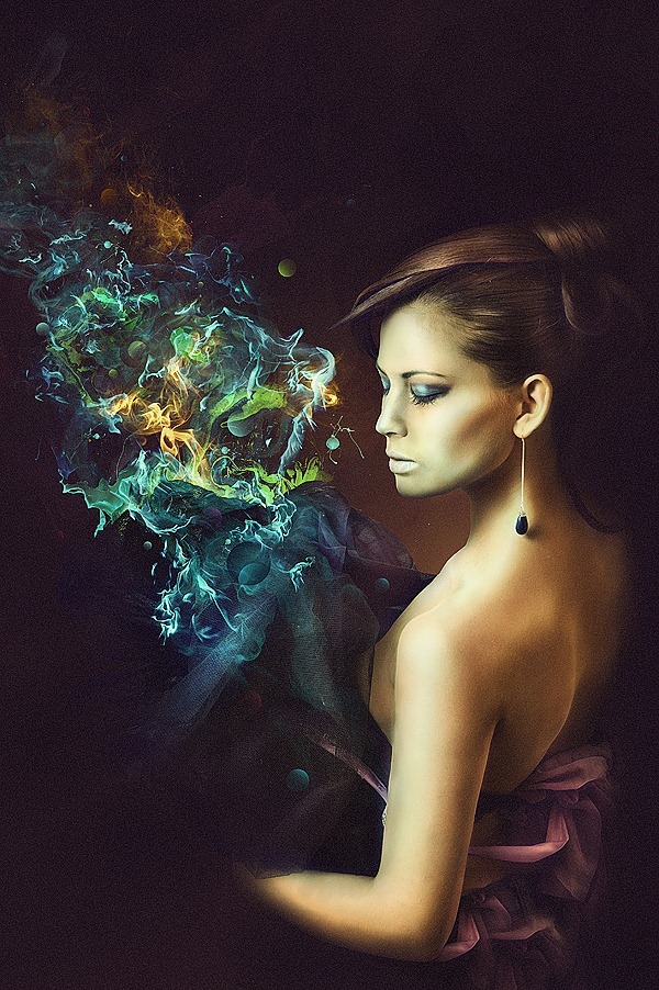 clip image002 15 Brilliant Photoshop Tutorials You Should See 