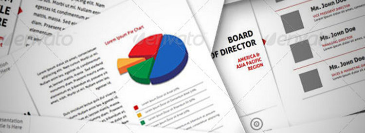 creative keynote templates 10 Amazing Keynote Templates for Your Business