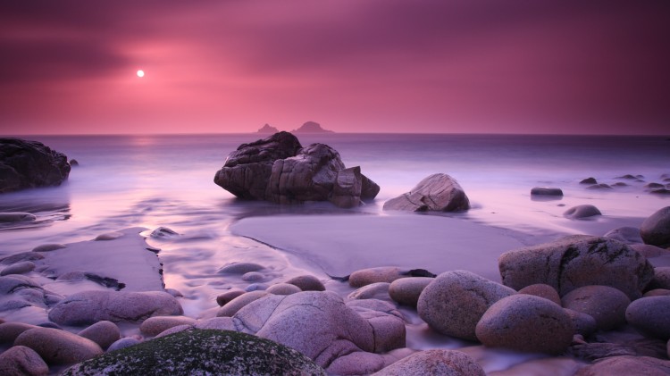 HD Wallpapers #2 creativepost hdwall 24 750x421 HD Wallpapers #2