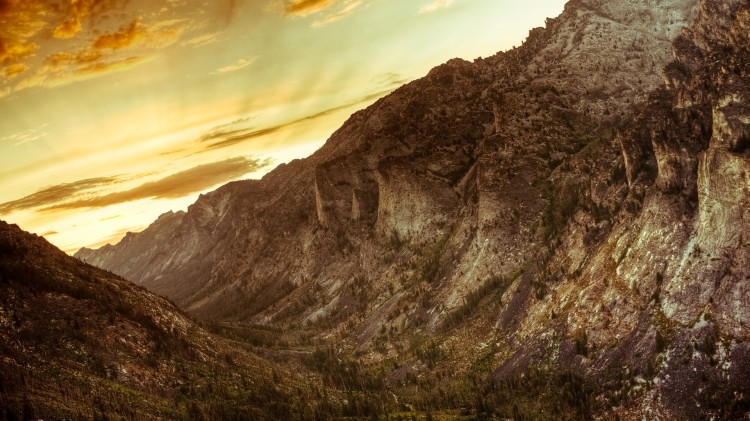 HD Wallpapers #2 creativepost hdwall 57 750x421 HD Wallpapers #2