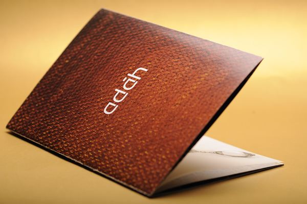 40+ Fresh Examples of Creative & Crazy Print Brochure Design Inspiration d8dd2e188bef7c13ba6d8d6ba9b28c0e 40+ Fresh Examples of Creative & Crazy Print Brochure Design Inspiration
