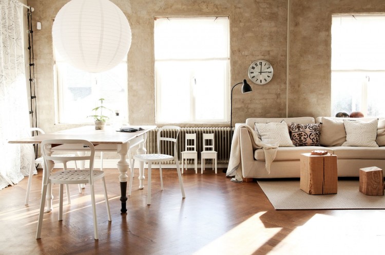 Saturday inspiration #19 daniellawitte.blogspot.com2 750x496 Saturday inspiration #19