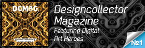 DCMAG 2012 (1)