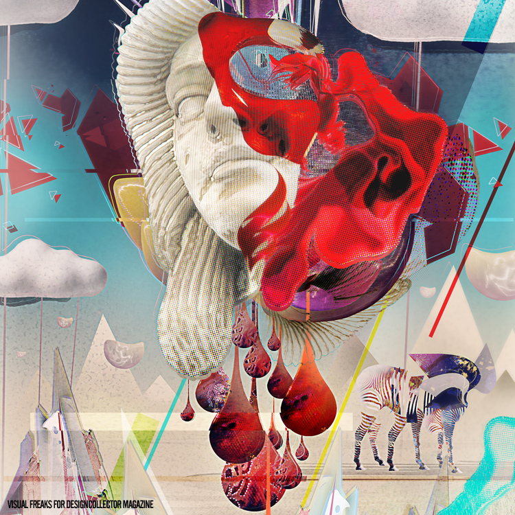 dcmag vf dyt pic on Design You Trust dcmag vf dyt Visual Freaks for DCMAG