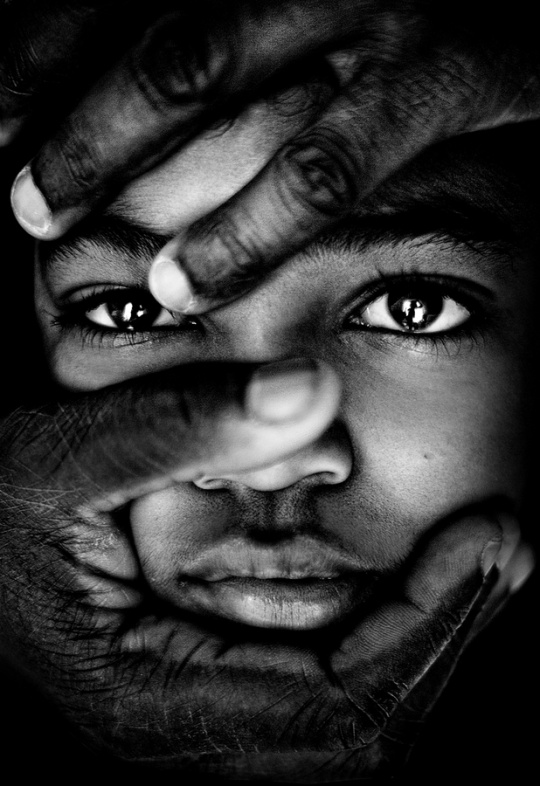 DAILY INSPIRATIONS FOR DYT #260 dyt1a3 DAILY INSPIRATIONS FOR DYT #260