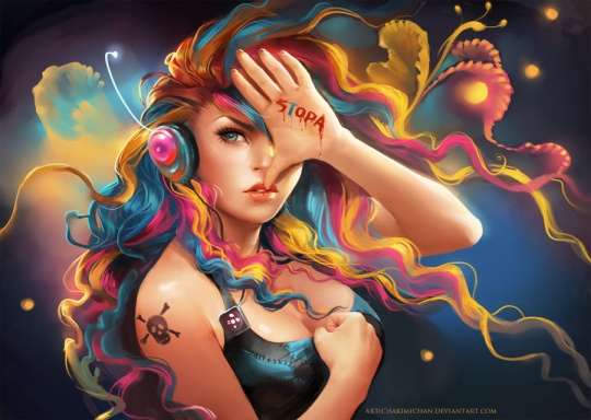 DAILY INSPIRATIONS FOR DYT #259 dyt1b2 DAILY INSPIRATIONS FOR DYT #259