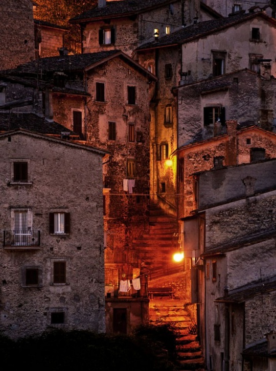 DAILY INSPIRATIONS FOR DYT #265 dyt1b8 DAILY INSPIRATIONS FOR DYT #265