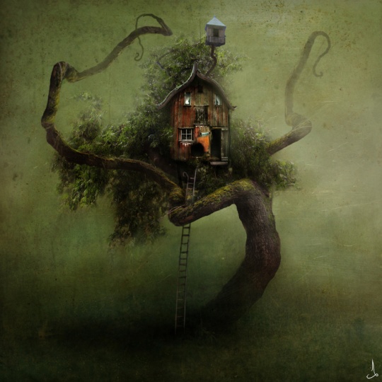 DAILY INSPIRATIONS FOR DYT #259 dyt1c2 DAILY INSPIRATIONS FOR DYT #259
