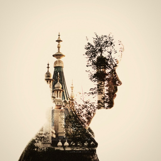 DAILY INSPIRATIONS FOR DYT #261 dyt1c4 DAILY INSPIRATIONS FOR DYT #261
