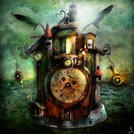 DAILY INSPIRATIONS FOR DYT #257 dyt1d DAILY INSPIRATIONS FOR DYT #257
