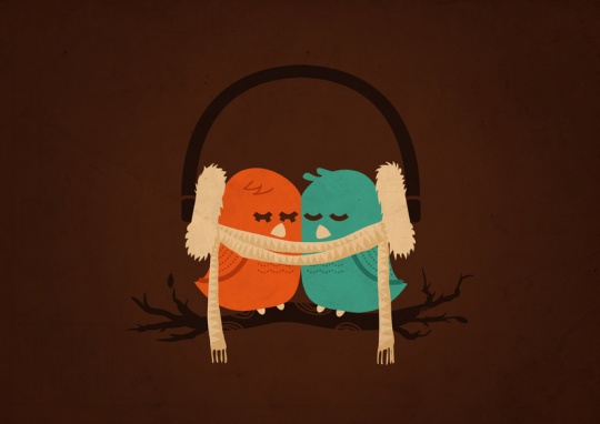dyt1d9 DAILY INSPIRATIONS FOR DYT #266