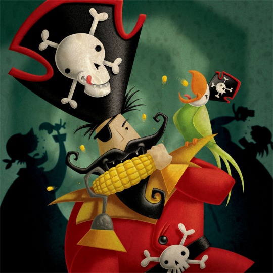 DAILY INSPIRATIONS FOR DYT #257 dyt1e DAILY INSPIRATIONS FOR DYT #257