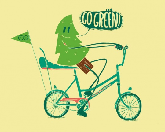 DAILY INSPIRATIONS FOR DYT #265 dyt1e8 DAILY INSPIRATIONS FOR DYT #265