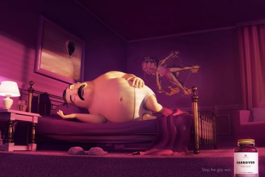 dyt1f5 DAILY INSPIRATIONS FOR DYT #262