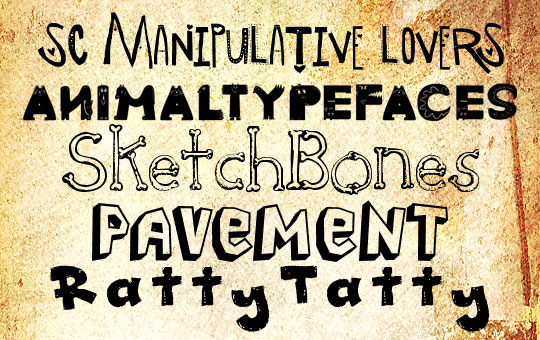 DAILY INSPIRATIONS FOR DYT #259 dyt1g2 DAILY INSPIRATIONS FOR DYT #259