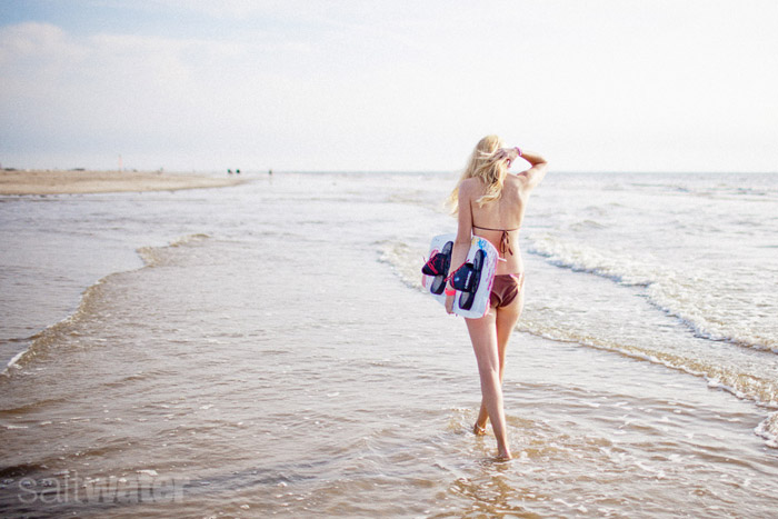 dytIMG 1907 pic on Design You Trust dytIMG 1907 North Kiter Meike