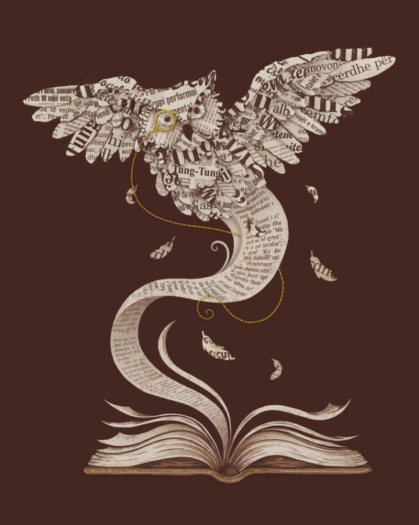 Illustrations by Enkel Dika enkel dika15600 752 Illustrations by Enkel Dika