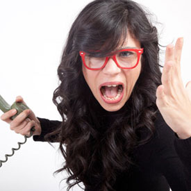 How to Spot & Avoid Problem Clients: Deeply Graphic Podcast ep9 How to Spot & Avoid Problem Clients: Deeply Graphic Podcast