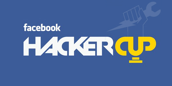 When it Comes to Social Media, Facebook “Likes” Ford facebok hackathon1 When it Comes to Social Media, Facebook “Likes” Ford