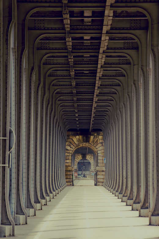 Respect the architect by Franck Bohbot franck 03 Respect the architect by Franck Bohbot