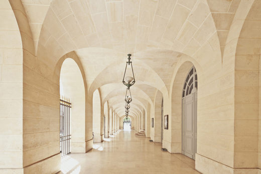 Respect the architect by Franck Bohbot franck 12 Respect the architect by Franck Bohbot