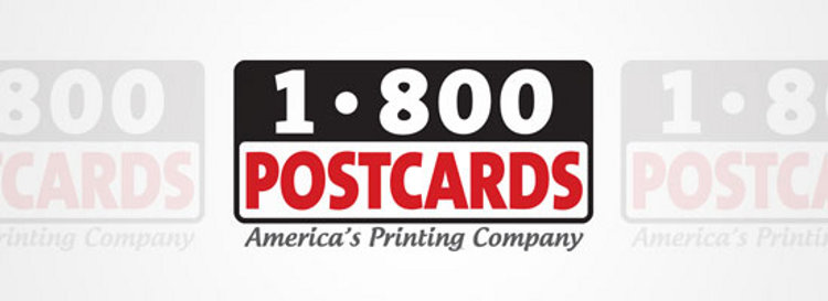 free custom stickers giveaway Free 1000 Custom Flyers from 1800Postcards.com