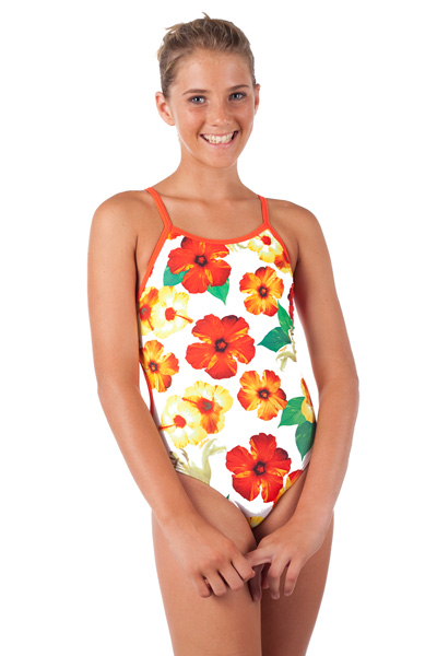 Wide Range Of Latest Chlorine Tough Girls Swimwear gts bloom full Wide Range Of Latest Chlorine Tough Girls Swimwear