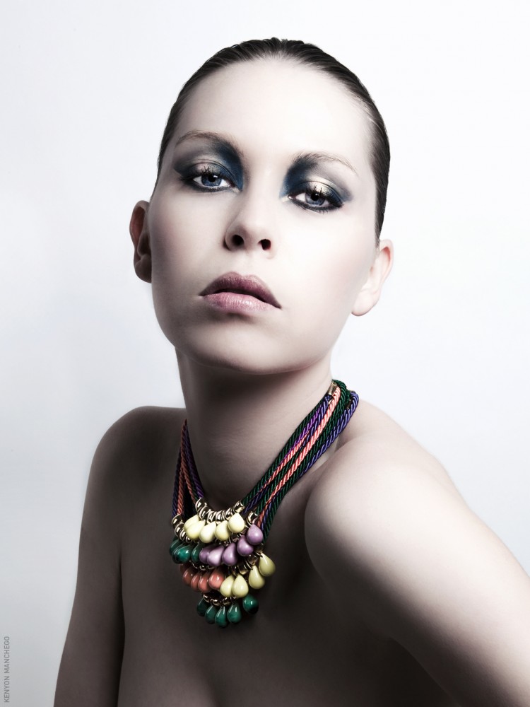 Margaux B. hd bc25cddad402649820fc400a17fd1f5f 1 750x1000 Margaux B.