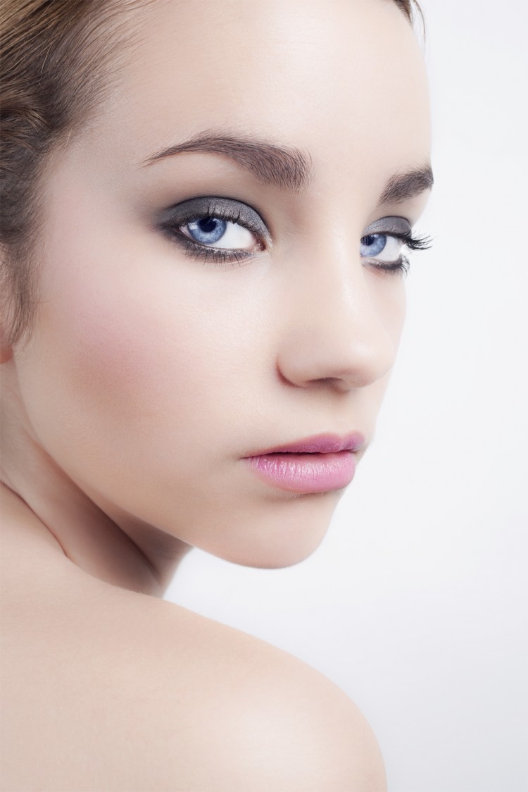 Beauty Morgane hd bca2da7bdafb05d70f4522a186703532 750x1124 Beauty Morgane
