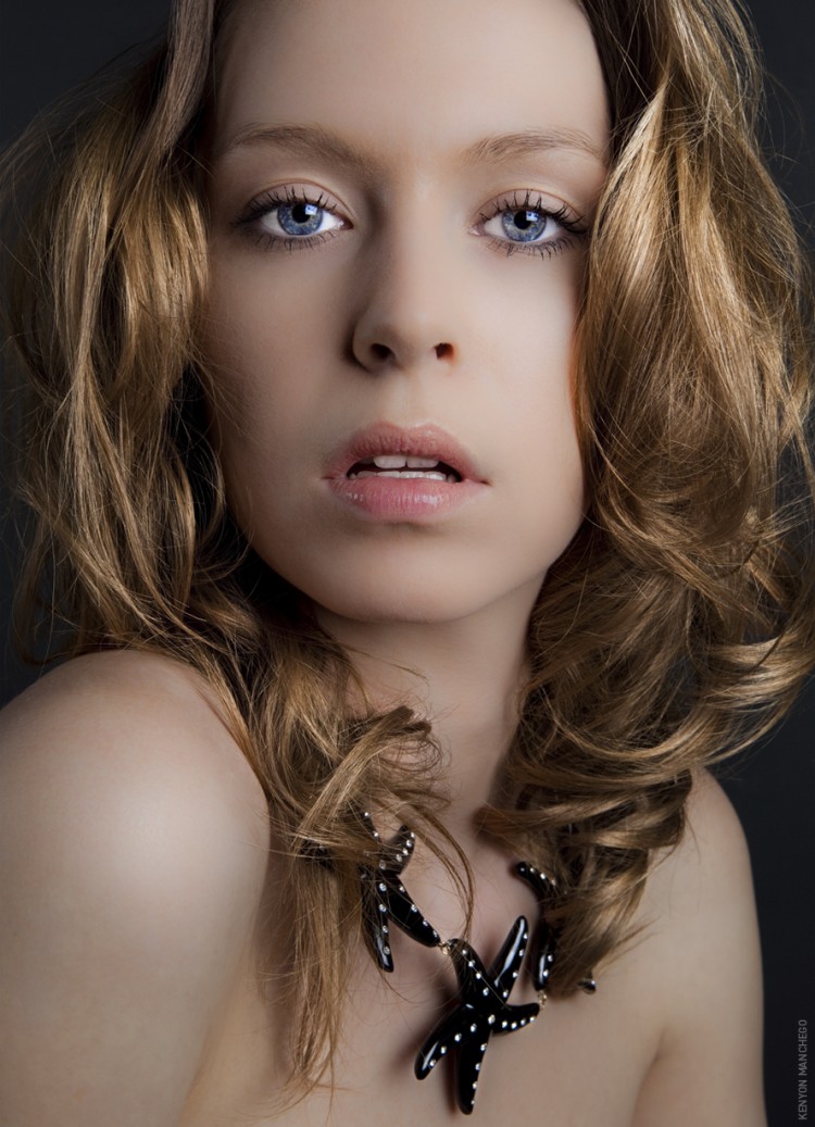 MARGAUX B. hd cbd50e6e1fbf113902be775e9cf23265 750x1037 MARGAUX B.