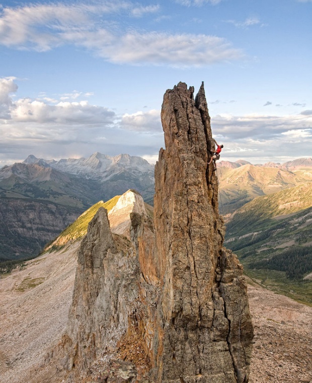 Climbing Photos by David Clifford i1a83 Climbing Photos by David Clifford