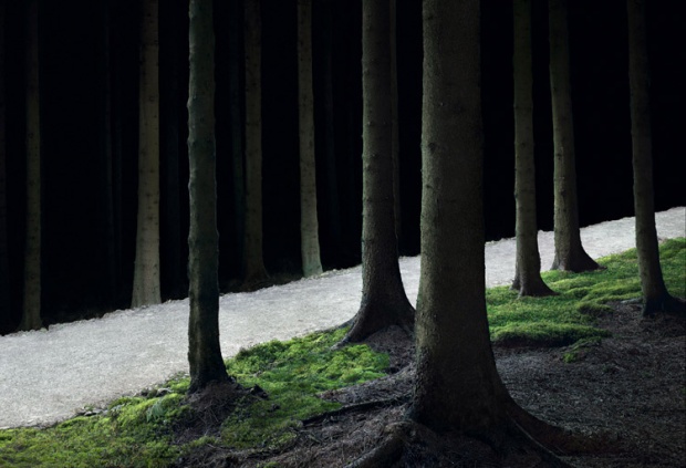 Landscapes by Tim Simmons i1a86 Landscapes by Tim Simmons