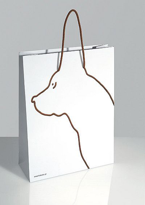 i1a9 Excellent Designs of Paper Bags and Boxes