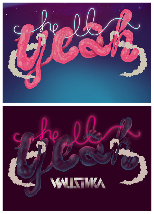 MIXED ILLUSTRATION by Valistika Studio i1b104 MIXED ILLUSTRATION by Valistika Studio