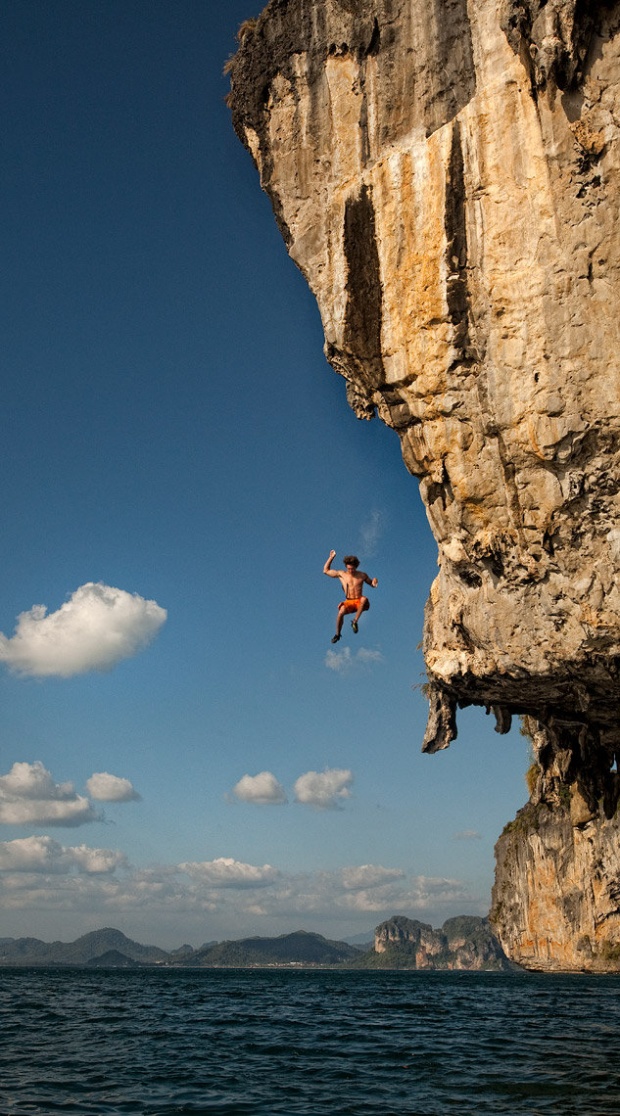 Climbing Photos by David Clifford i1b82 Climbing Photos by David Clifford
