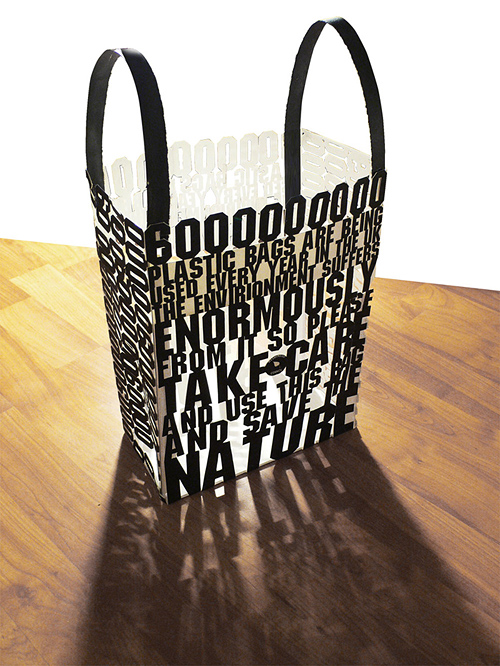 i1b9 Excellent Designs of Paper Bags and Boxes