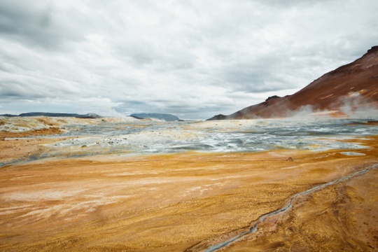 Various Nature Landscapes i1c140 Various Nature Landscapes
