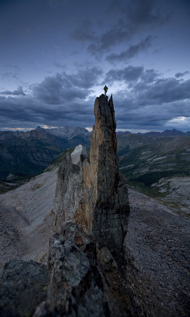 Climbing Photos by David Clifford i1c83 Climbing Photos by David Clifford